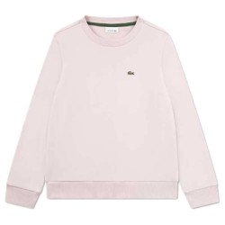 детска,блуза,детски,блузи,lacoste,kids,crewneck,sweatshirt,pink,(nidus)