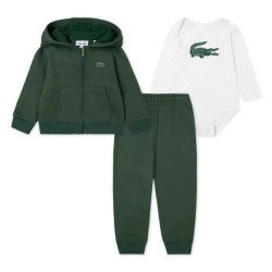 детски,екипи,lacoste,kids,mon,premier,fleece,long,sleeve,set,green,(vert)