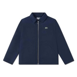 детско,яке,мъжки,якета,дамски,якета,и,палта,lacoste,kids,patch,jacket,blue,(marine)