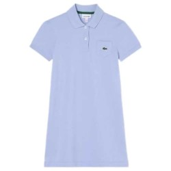 детска,рокля,дамски,поли,и,рокли,lacoste,kids,pique,short,sleeve,dress,blue,(delphinium)