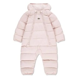 детски,облекла,за,момичета,детски,облекла,за,момчета,lacoste,kids,solid,pram,long,sleeve,overall,pink,(nidus)