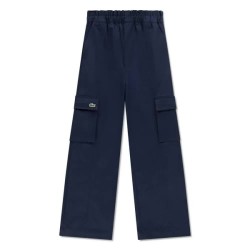детски,панталони,мъжки,панталони,дамски,панталони,lacoste,kids,straight,pants,blue,(marine)