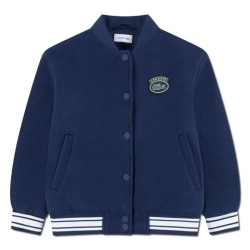 детско,яке,мъжки,якета,дамски,якета,и,палта,lacoste,kids,varsity,jacket,blue,(marine)