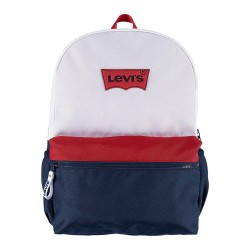 раница,раници,levi´s,®,9a8481,26l,backpack,white,(dress,blues)