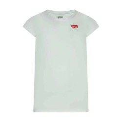 тениска,мъжки,тениски,дамски,тениски,levi´s,®,batwing,short,sleeve,t,shirt,white,(white)