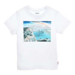 тениска,мъжки,тениски,дамски,тениски,levi´s,®,beach,view,short,sleeve,t,shirt,white,(white)