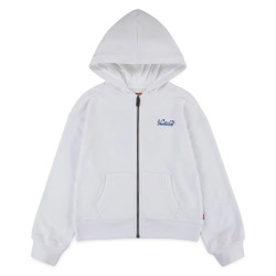 блуза,детски,блузи,levi´s,®,chunky,slub,overdye,full,full,zip,sweatshirt,white,(white)
