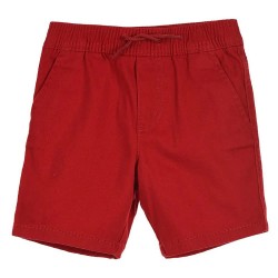 къси,панталони,детски,панталони,levi´s,®,chino,shorts,red,(chili,pepper)