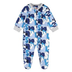 детски,облекла,за,момичета,детски,облекла,за,момчета,levi´s,®,jumbled,footed,cove,overall,blue,(gray,heather)