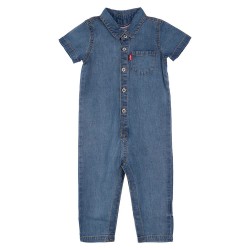 детски,облекла,за,момичета,детски,облекла,за,момчета,levi´s,®,utility,overall,blue,(the,other,guy)