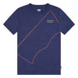 тениска,мъжки,тениски,дамски,тениски,levi´s,®,word,up,batwing,short,sleeve,t,shirt,blue,(ocean,cavern)