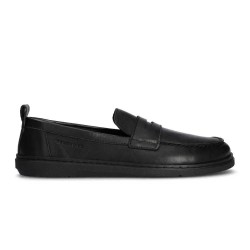 мъжки,обувки,дамски,обувки,groundies,brisbane,barefoot,loafers,black,(black)