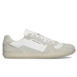 маратонки,мъжки,маратонки,дамски,маратонки,groundies,nova,go1,trainers,white,(white,off,white)