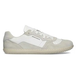 маратонки,мъжки,маратонки,дамски,маратонки,groundies,nova,go1,trainers,white,(white,off,white)