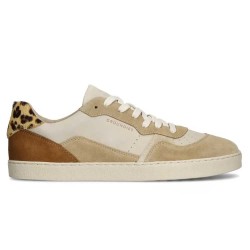 маратонки,мъжки,маратонки,дамски,маратонки,groundies,nova,gs1,trainers,beige,(sand,leo)