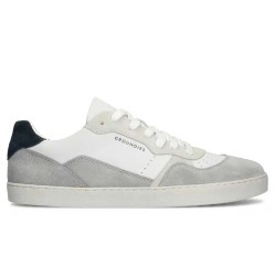 маратонки,мъжки,маратонки,дамски,маратонки,groundies,nova,gs1,trainers,white,(stone,teal)