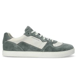 маратонки,мъжки,маратонки,дамски,маратонки,groundies,nova,special,trainers,white,(teal,off,white)