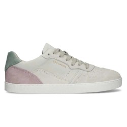 маратонки,мъжки,маратонки,дамски,маратонки,groundies,nova,trainers,grey,(beige,pink)