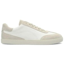 маратонки,мъжки,маратонки,дамски,маратонки,groundies,panama,barefoot,trainers,white,(beige)