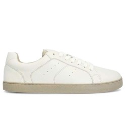 маратонки,мъжки,маратонки,дамски,маратонки,groundies,universe,trainers,white,(off,white)