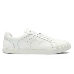 маратонки,мъжки,маратонки,дамски,маратонки,groundies,universe,barefoot,trainers,white,(white)