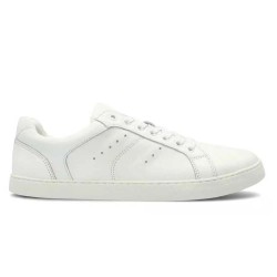 маратонки,мъжки,маратонки,дамски,маратонки,groundies,universe,trainers,white,(white)