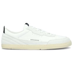 маратонки,мъжки,маратонки,дамски,маратонки,groundies,zürich,barefoot,trainers,white,(white,black)