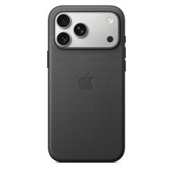 други,аксесоари,apple,iphone17,pro,max,techwoven,magsafe,phone,case,black,grey,(black)