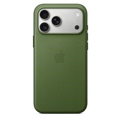 други,аксесоари,apple,iphone17,pro,max,techwoven,magsafe,phone,case,green,(green)