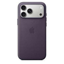 други,аксесоари,apple,iphone17,pro,max,techwoven,magsafe,phone,case,purple,(purple)