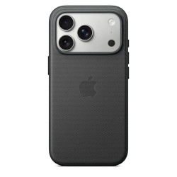 други,аксесоари,apple,iphone17,pro,techwoven,magsafe,phone,case,black,(black)