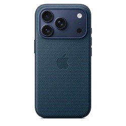 други,аксесоари,apple,iphone17,pro,techwoven,magsafe,phone,case,blue,(blue)