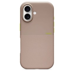 други,аксесоари,beats,iphone,17,rugged,magsafe,camera,control,phone,case,beige,(alpine,gray)