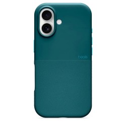 други,аксесоари,beats,iphone,17,rugged,magsafe,camera,control,phone,case,blue,(rocky,blue)