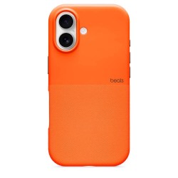 други,аксесоари,beats,iphone,17,rugged,magsafe,camera,control,phone,case,orange,(sierra,orange)