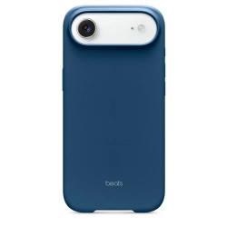 други,аксесоари,beats,iphone,air,magsafe,camera,control,phone,case,blue,(bedrock,blue)