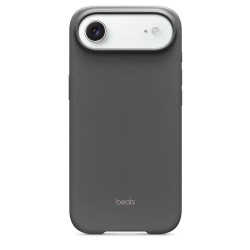 други,аксесоари,beats,iphone,air,magsafe,camera,control,phone,case,grey,(granite,gray)