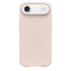 други,аксесоари,beats,iphone,air,magsafe,camera,control,phone,case,pink,(lime,stone)
