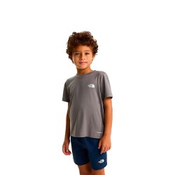 детски,екипи,the,north,face,24,7,short,sleeve,set,grey,(smoked,pearl,summit,navy)