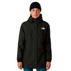 анорак,мъжки,якета,the,north,face,antora,parka,black,(tnf,black)