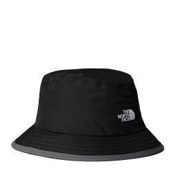 шапка,всички,шапки,the,north,face,antora,rain,bucket,hat,black,(tnf,black,smoked,pearl)