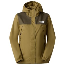 яке,мъжки,якета,дамски,якета,и,палта,the,north,face,antora,rain,jacket,green,(cedar,new,taupe,green)