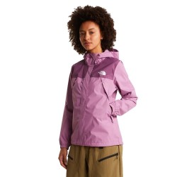 Яке The north face Antora rain jacket - Purple (Hushed Lavender / Chroma Purple) яке,мъжки,якета,дамски,якета,и,палта,the,north,face,antora,rain,jacket,purple,(hushed,lavender,chroma,purple)