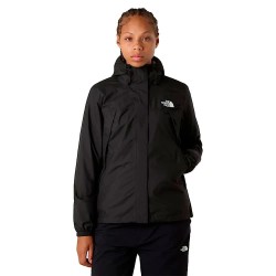 Яке The north face Antora rain jacket - Black (TNF Black) яке,мъжки,якета,дамски,якета,и,палта,the,north,face,antora,rain,jacket,black,(tnf,black)