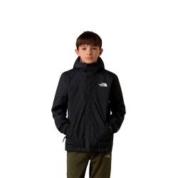 Яке The north face Antora rain jacket - Black (TNF Black / TNF Black) яке,мъжки,якета,дамски,якета,и,палта,the,north,face,antora,rain,jacket,black,(tnf,black,tnf,black)
