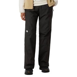 панталони,мъжки,панталони,дамски,панталони,the,north,face,antora,rain,pants,black,(tnf,black)