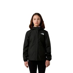 яке,мъжки,якета,дамски,якета,и,палта,the,north,face,antora,rain,jacket,black,(tnf,black,tnf,black)