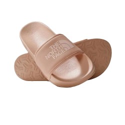 дамски,сандали,и,чехли,the,north,face,base,camp,slide,iii,slides,brown,pink,(café,creme,evening,sand,pink)