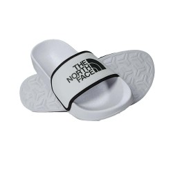 дамски,сандали,и,чехли,the,north,face,base,camp,slide,iii,slides,white,(tnf,white,tnf,black)