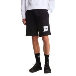 къси,панталони,мъжки,панталони,the,north,face,box,nse,light,shorts,black,(tnf,black)